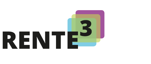 Rente HochDREI - Deine Rente zum Nulltarif - Allianz Rockenfeller & Pflüger